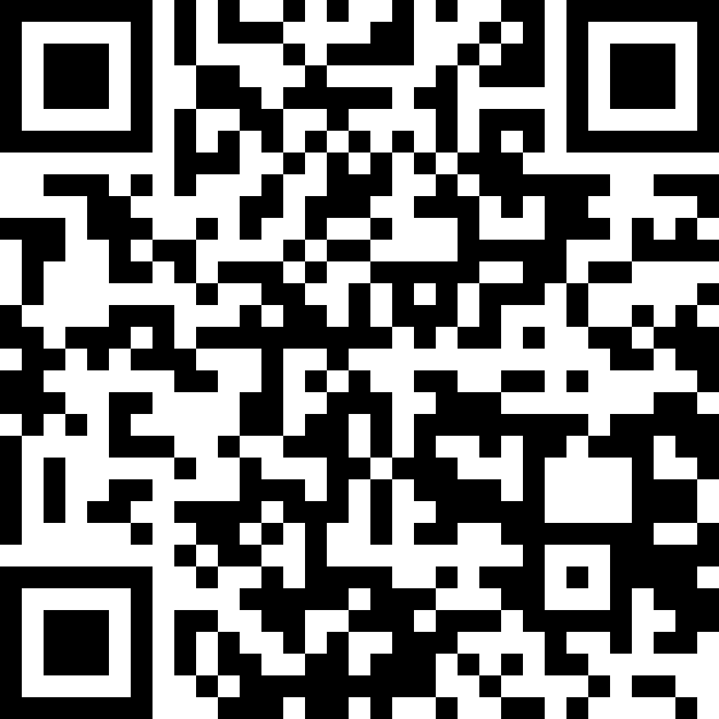 2023考研调剂上海海事大学EMBA\MBA\MEM,2023调剂上海海事大学EMBA\MBA\MEM