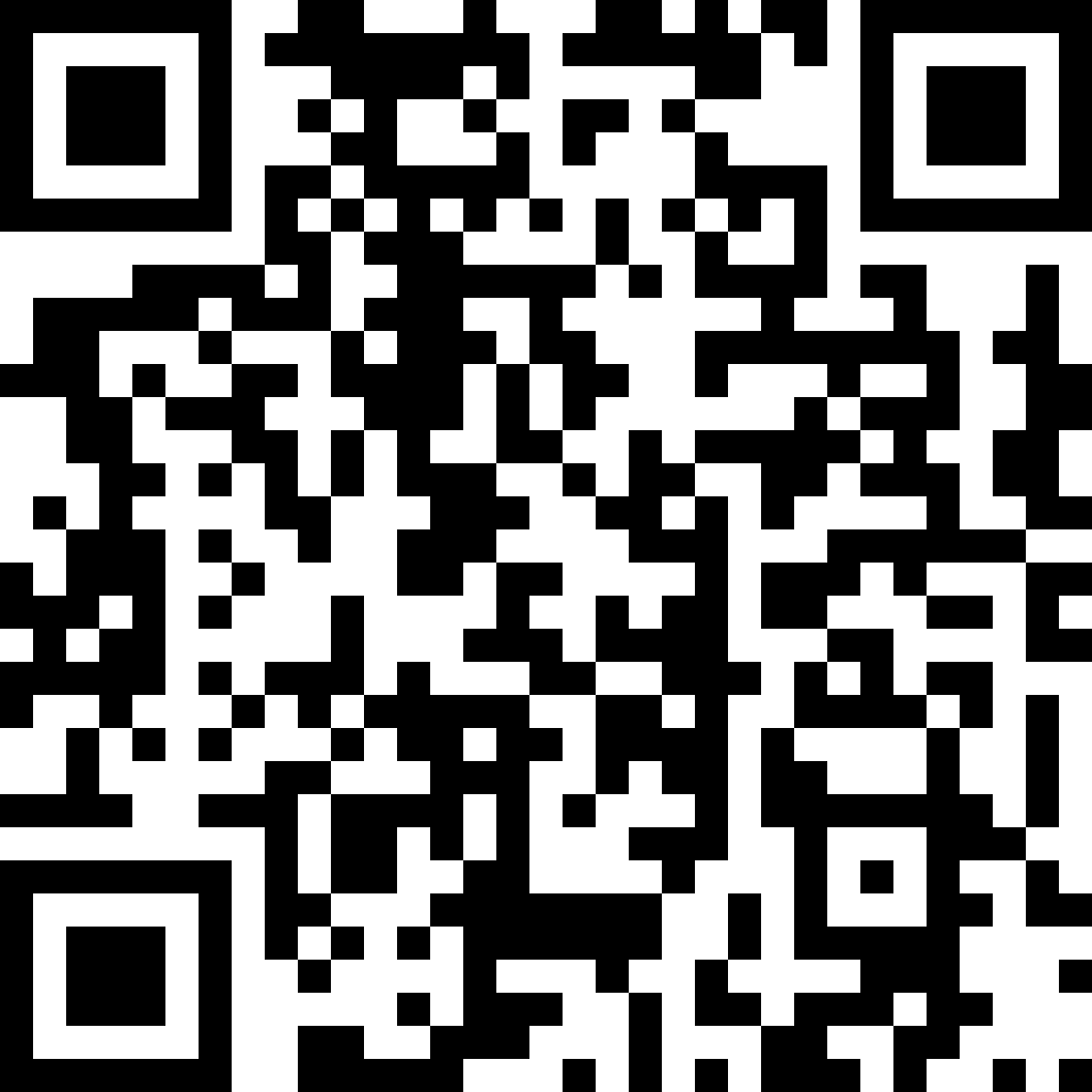 2023���е���Ӧ��ͳ��ר˶,2023�����Ϻ����´�ѧӦ��ͳ��ר˶ԺУ