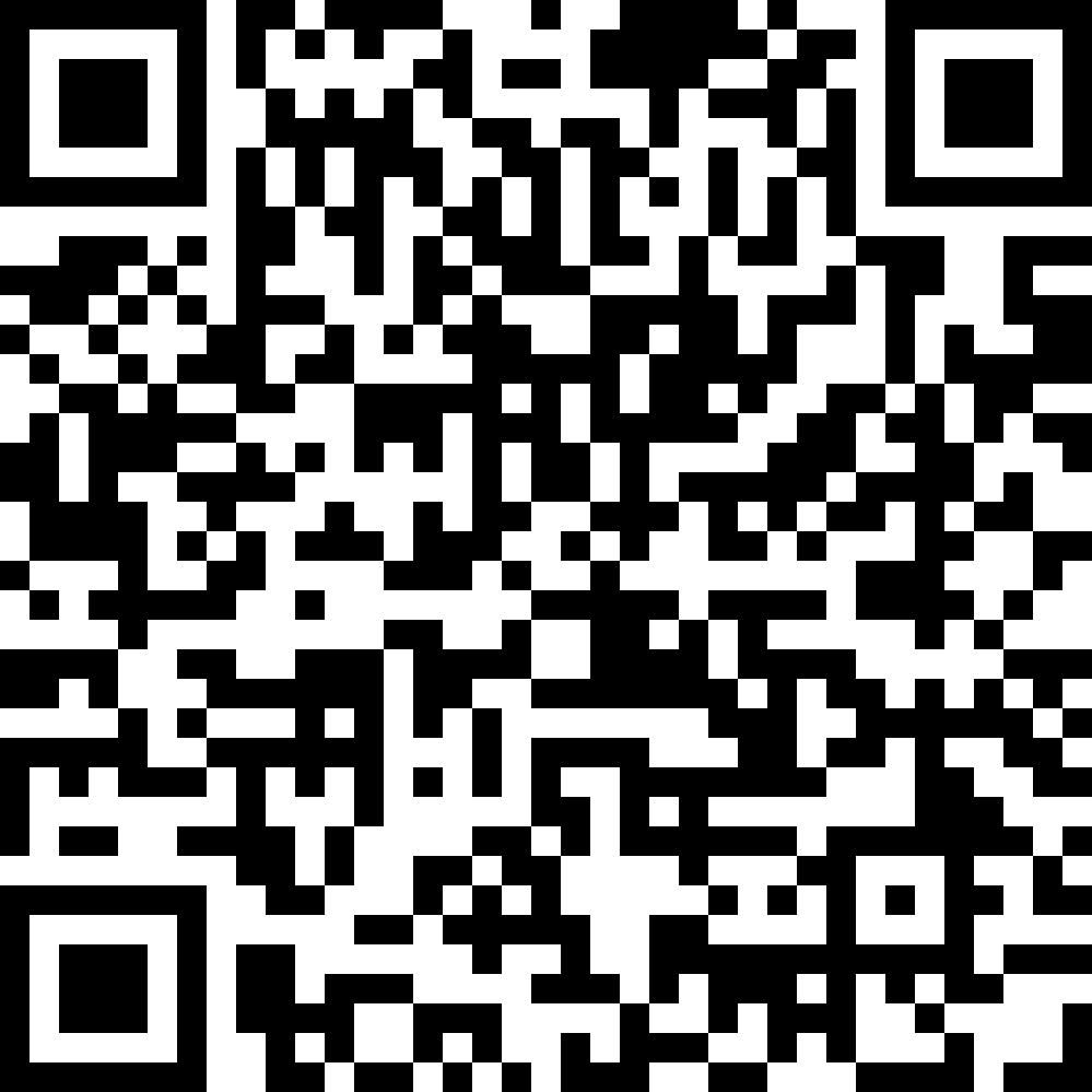 2023考研调剂新闻与传播信息库,2023调剂上海对外贸易大学新闻传播硕士