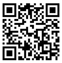 上海对外经贸大学考研调剂信息,2023考研调剂信息,2023研究生调剂公告