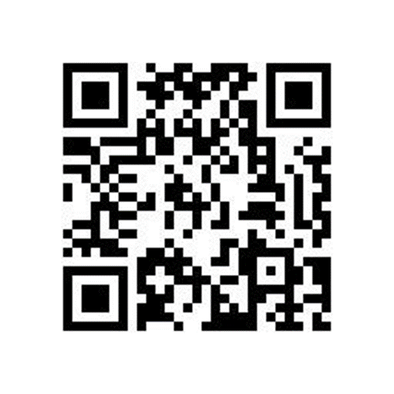 上海对外经贸考研调剂信息,2023考研调剂信息,2023研究生调剂公告