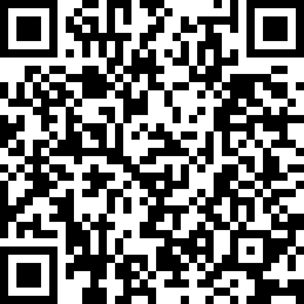 ������ѧ���е�����Ϣ,2023���е�����Ϣ,2023�о�����������