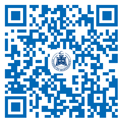 广东工业大学考研调剂信息,2023考研调剂信息