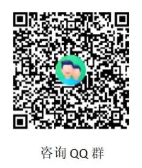 2023西安建筑大学调剂信息,考研调剂信息,2023研究生调剂公告