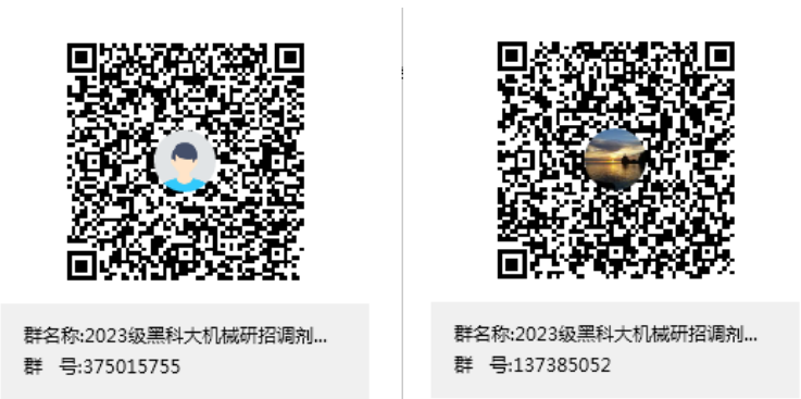 �������Ƽ���ѧ������Ϣ,2023���е�����Ϣ,2023�о�����������