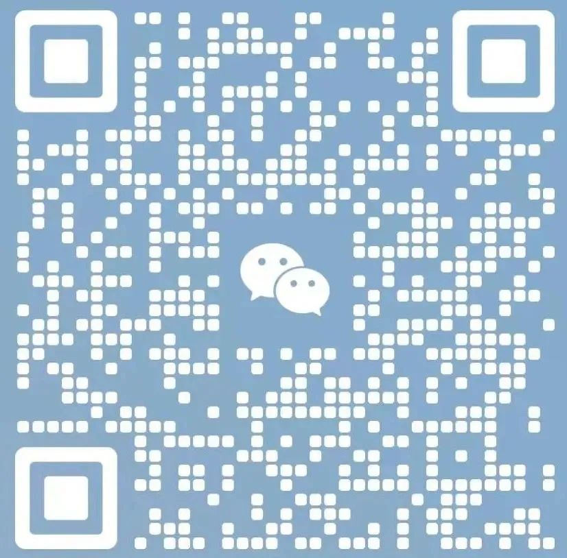 南京信息工程大学调剂信息,2023考研调剂信息,2023研究生调剂公告