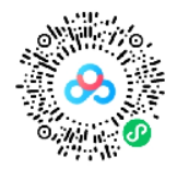 ��ͷ��ѧ���е�����Ϣ,2023���е�����Ϣ,2023�о�����������