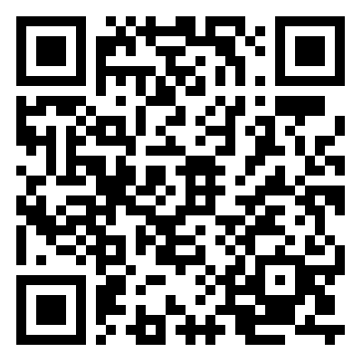 ��е��ѧ�о���Ժ���е�����Ϣ,2023���е�����Ϣ,2023�о�����������