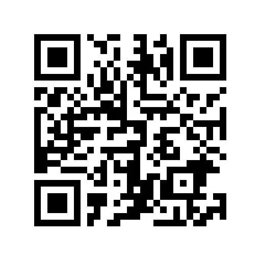 江西财经大学考研调剂信息,2023考研调剂信息,2023研究生调剂公告