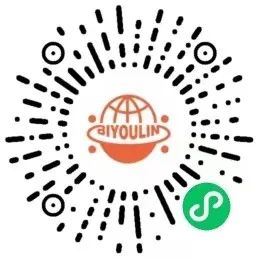 兰州理工大学考研调剂信息,2023考研调剂信息,2023研究生调剂公告