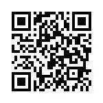 �㽭���̴�ѧ������Ϣ,2023���е�����Ϣ,2023�о�����������