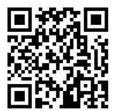 江西财经大学调剂信息,2023考研调剂信息,2023研究生调剂公告