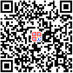 2023��������ѧԺ���з����� 23���ݴ�ѧ���и��Է�����