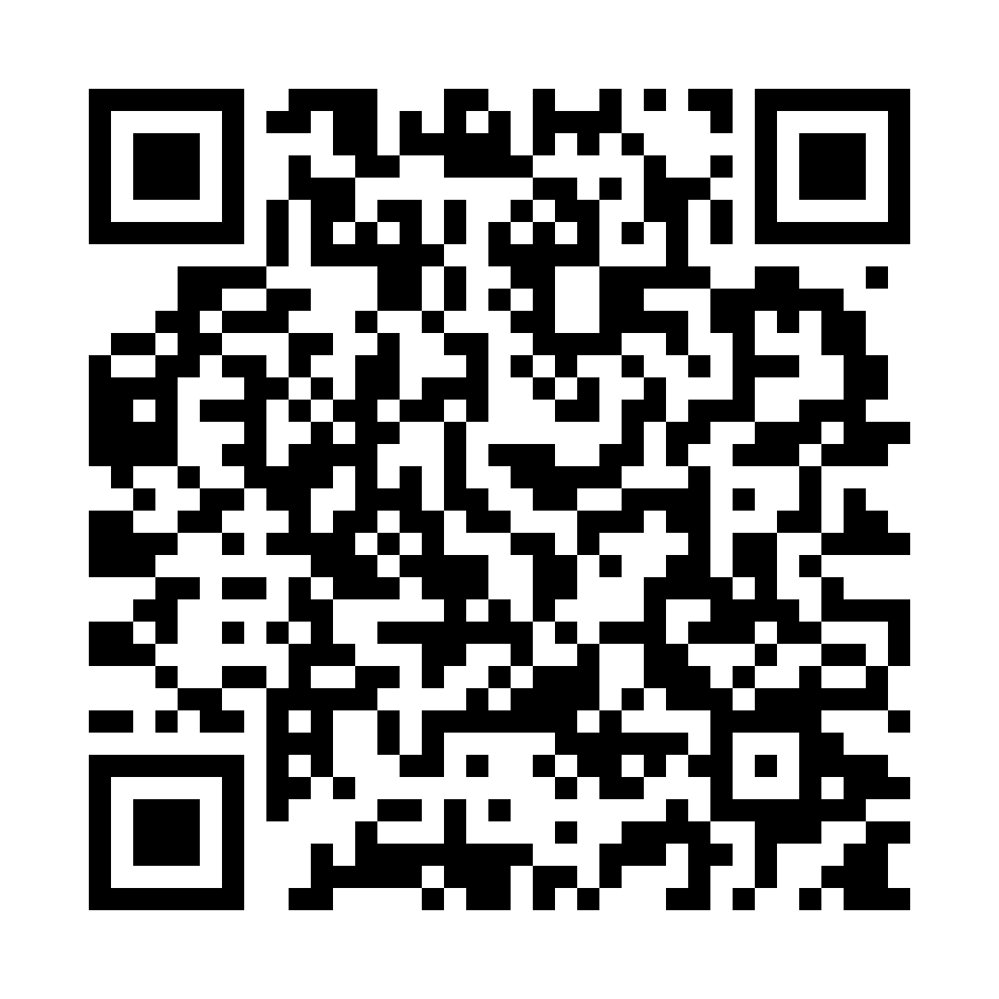 �Ͼ���ҵ��ѧ������Ϣ,2023���е�����Ϣ,2023�о�����������