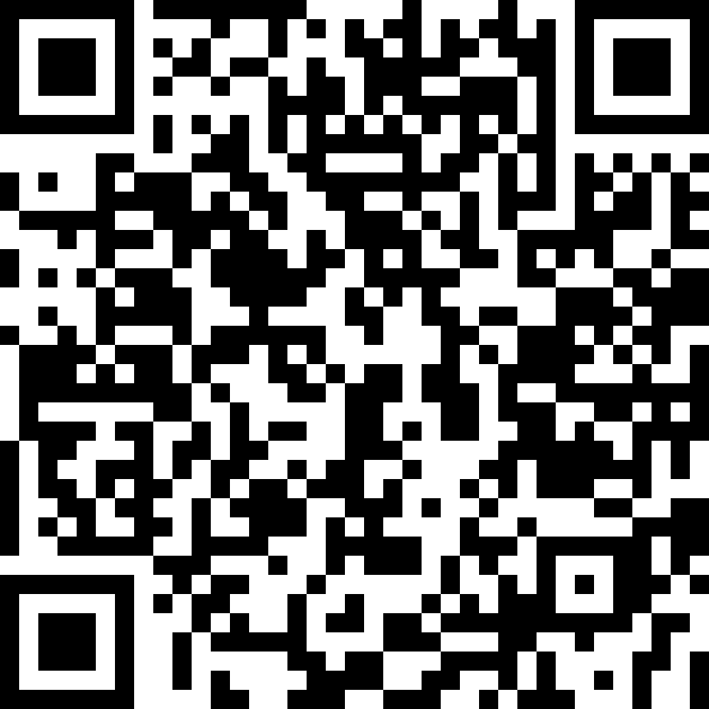 ����ʦ����ѧ������Ϣ,2023���е�����Ϣ,2023�о�����������