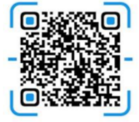 ����������ѧ������Ϣ,2023���е�����Ϣ,2023�о�����������