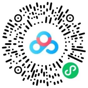 哈尔滨船舶调剂信息,考研调剂信息,2023研究生调剂公告