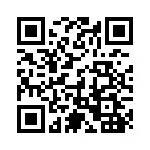 湖北大学调剂信息,2023考研调剂信息,2023研究生调剂公告