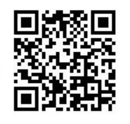 郑州航院调剂信息,2023考研调剂信息,2023研究生调剂公告