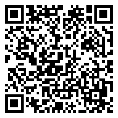 北京师范大学调剂信息,2023考研调剂信息,2023研究生调剂公告