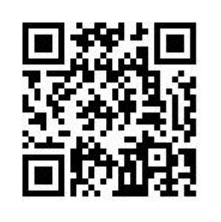 长江大学调剂信息,2023考研调剂信息,2023研究生调剂公告