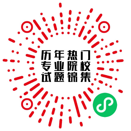 ���꿼������