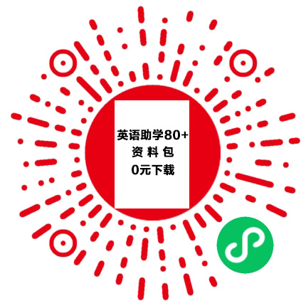 23ͬ��ѧ����������ҽ�ƴ�ѧ˶ʿ,23��˶����ҽ�ƴ�ѧ����