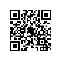 2023年公共卫生学院研招夏令营,2023年兰州大学夏令营报名时间