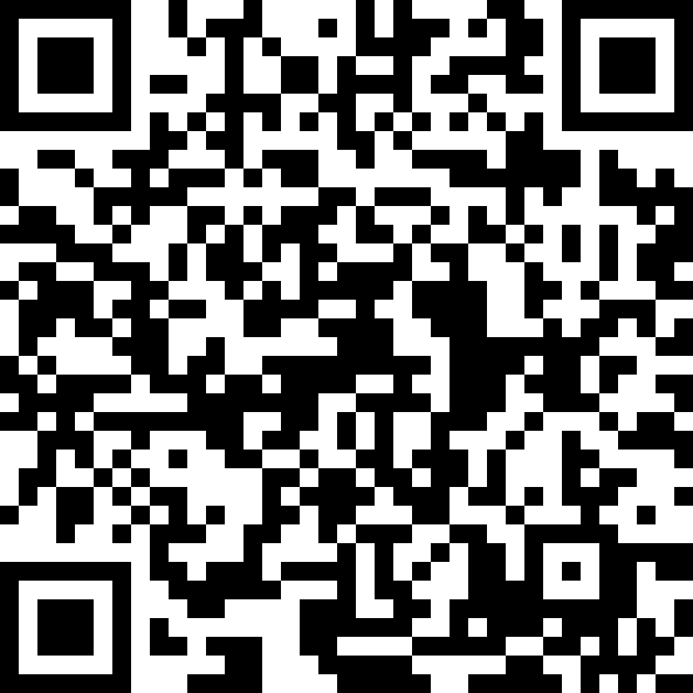 2023年仪器科学与工程学院研招夏令营,2023年哈尔滨工业大学夏令营报名时间