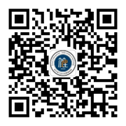 2023年经济与管理学院研招夏令营,2023年哈尔滨工业大学夏令营报名时间