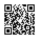 2023年中山医学院推免研招夏令营,2023年中山大学夏令营报名时间