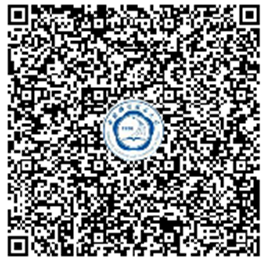 2023年推免研招夏令营,2023年中国科学技术大学夏令营报名时间