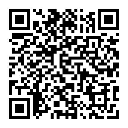 2023考研录取通知书,2023东北石油大学研究生录取通知书地址