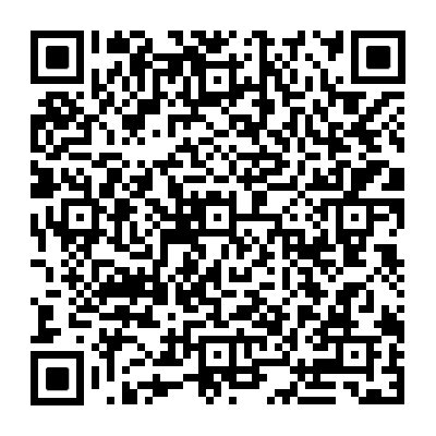 2023考研录取通知书,2023西南财经大学研究生录取通知书地址