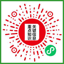 2024考研时政热点,2024考研政治时政热点