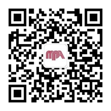 2024考研招生简章,2024考研深圳大学硕士招生简章