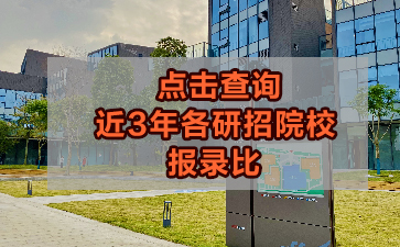 �麣���������о�����¼��,�麣�������쿼�б�¼�Ȳ�ѯ