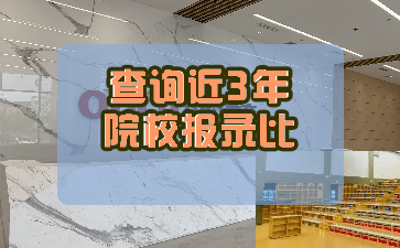 ������ҽҩ��ѧ��ҽ�ڿ�ѧ���з���2024,2024���й�����ҽҩ��ѧ��ҽ�ڿ�ѧ����