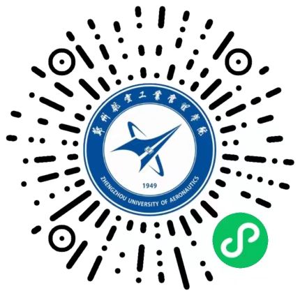 2024����֣�ݺ�Ժ���Գɼ���ѯ,2024����֣�ݺ�Ժ�ɼ�����ʱ��