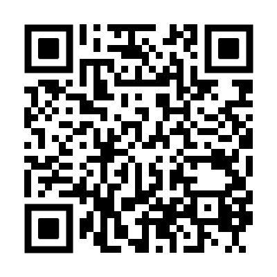 2024考研重庆科大初试成绩查询,2024考研重庆科大成绩公布时间