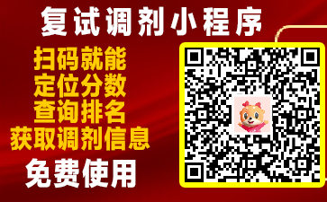 2024考研北二外调剂MBA信息,2024MBA北二外调剂信息发布