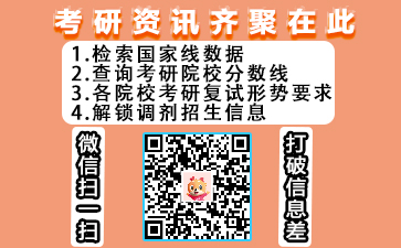 ����ʦ����ѧ�����й��Ŵ���ѧ���������,2023����ʦ����ѧ�й��Ŵ���ѧ�о���������