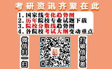 2024�����Ͼ��ƾ���ѧ���о���������,2024�����Ͼ��ƾ���ѧ��������