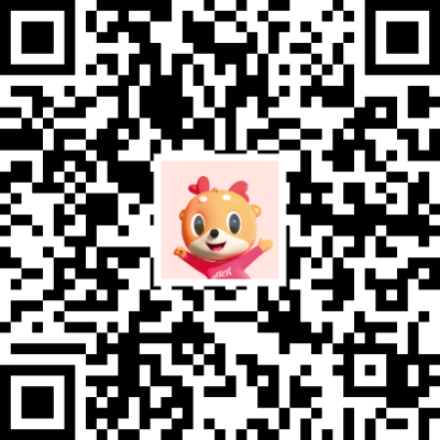 25考研参考书目