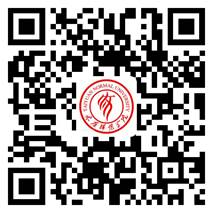 ��������ά��