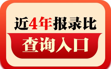 26�������羭����У��רҵ,26�������羭����רҵָ��