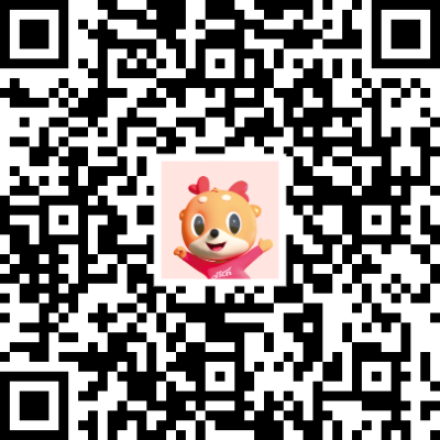 2025考研调剂资讯汇总,25考研调剂资讯息更新