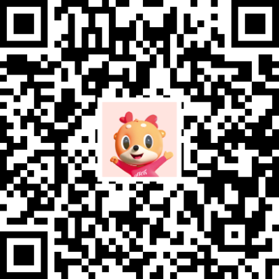 ������������߲�ѯ,��5������߲�ѯ