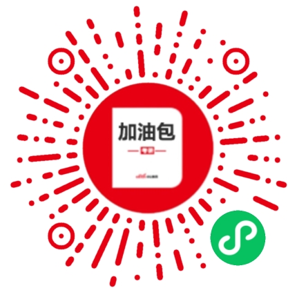 ���꿼�г�������,���и�������