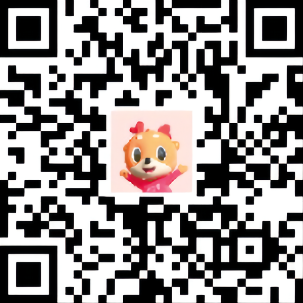 bottom-qr-code-0115